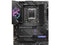 MSI MPG Z690 CARBON WIFI DDR5 LGA 1700 Intel Z690 SATA 6Gb/s ATX Intel