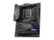 MSI MPG Z690 CARBON WIFI DDR5 LGA 1700 Intel Z690 SATA 6Gb/s ATX Intel