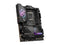 MSI MPG Z690 CARBON WIFI DDR5 LGA 1700 Intel Z690 SATA 6Gb/s ATX Intel