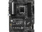 MSI PRO Z690-A WiFi DDR4 ProSeries Motherboard (ATX, 12th Gen Intel Core