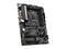 MSI PRO Z690-A WiFi DDR4 ProSeries Motherboard (ATX, 12th Gen Intel Core