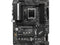 MSI PRO Z690-A DDR4 ProSeries Motherboard (ATX, 12th Gen Intel Core, LGA