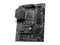 MSI PRO Z690-P DDR4 ProSeries Motherboard (ATX, 12th Gen Intel Core, LGA