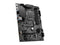 MSI PRO Z690-P DDR4 ProSeries Motherboard (ATX, 12th Gen Intel Core, LGA