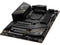 MSI MEG X570S ACE MAX Gaming Motherboard (ATX, AMD, Socket AM4. DDR4