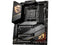 MSI MEG X570S ACE MAX Gaming Motherboard (ATX, AMD, Socket AM4. DDR4