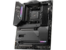 MSI MPG X570S Carbon MAX WiFi Gaming Motherboard (ATX, AMD, Socket AM4.