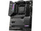 MSI MPG X570S Carbon MAX WiFi Gaming Motherboard (ATX, AMD, Socket AM4.