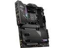 MSI MPG X570S Carbon MAX WiFi Gaming Motherboard (ATX, AMD, Socket AM4.