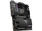 MSI MPG X570S Carbon MAX WiFi Gaming Motherboard (ATX, AMD, Socket AM4.