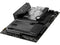 MSI MPG X570S Carbon EK X Gaming Motherboard (ATX, AMD, Socket AM4. DDR4
