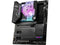 MSI MPG X570S Carbon EK X Gaming Motherboard (ATX, AMD, Socket AM4. DDR4