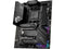 MSI MPG X570S Edge MAX WiFi Gaming Motherboard (ATX, AMD, Socket AM4.