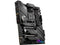 MSI MPG X570S Edge MAX WiFi Gaming Motherboard (ATX, AMD, Socket AM4.