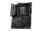 MSI MEG Z690 Unify Gaming Motherboard (ATX, 12th Gen Intel Core, LGA 1700
