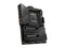 MSI MEG Z690 Unify Gaming Motherboard (ATX, 12th Gen Intel Core, LGA 1700