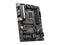 MSI PRO Z690-A ProSeries Motherboard (ATX, 12th Gen Intel Core, LGA 1700