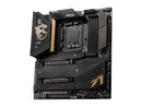 MSI MEG Z690 ACE DDR5 LGA 1700 Intel Z690 SATA 6Gb/s Extended ATX Intel