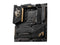 MSI MEG Z690 ACE DDR5 LGA 1700 Intel Z690 SATA 6Gb/s Extended ATX Intel