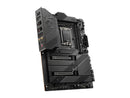 MSI MEG Z690 Unify-X Gaming Motherboard (ATX, 12th Gen Intel Core, LGA