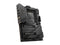 MSI MEG Z690 Unify-X Gaming Motherboard (ATX, 12th Gen Intel Core, LGA
