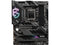 MSI MPG Z690 Edge WiFi Gaming Motherboard (ATX, 12th Gen Intel Core, LGA