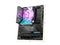 MSI MPG Z690 Carbon EK X Gaming Motherboard (ATX, 12th Gen Intel Core