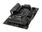 MSI MAG B660 Tomahawk WiFi DDR4 Gaming Motherboard (ATX, 12th Gen Intel