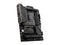 MSI MAG B660 TOMAHAWK WIFI DDR4 LGA 1700

* Dedicated LGA1700 mounting bracket