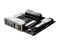 MSI MAG B660M MORTAR WIFI DDR5 LGA 1700 Intel B660 SATA 6Gb/s Micro ATX Intel