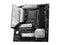 MSI MAG B660M Mortar WiFi DDR4 Gaming Motherboard (mATX, 12th Gen Intel