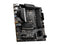 MSI PRO B660M-A WIFI DDR4 LGA 1700

* Dedicated LGA1700 mounting bracket is