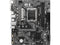 MSI PRO H610M-G DDR4 DDR4 Motherboard (mATX, 12th Gen Intel Core, LGA