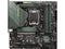 MSI MAG B660M Bazooka DDR4 Motherboard (mATX, 12th Gen Intel Core, LGA