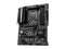MB MSI | Z590 PRO WIFI REC