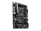 MB MSI | Z590 PRO WIFI REC