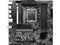 MSI PRO B660M-A DDR4 Motherboard (mATX, 12th Gen Intel Core, LGA 1700