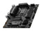 MSI PRO B660M-A DDR4 Motherboard (mATX, 12th Gen Intel Core, LGA 1700