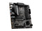 MSI PRO B660M-A DDR4 Motherboard (mATX, 12th Gen Intel Core, LGA 1700