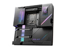 MSI MEG Z690 GODLIKE Gaming Motherboard (E-ATX, 12th Gen Intel Core, LGA