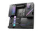 MSI MEG Z690 GODLIKE Gaming Motherboard (E-ATX, 12th Gen Intel Core, LGA