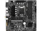 MSI B560M PRO-VDH WIFI LGA 1200 Intel B560 SATA 6Gb/s Micro ATX Intel