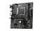 MSI PRO B660M-G DDR4 LGA 1700 Intel B660 SATA 6Gb/s Micro ATX Intel Motherboard