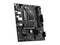 MSI PRO B660M-G DDR4 LGA 1700 Intel B660 SATA 6Gb/s Micro ATX Intel Motherboard