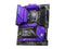 MSI MAG Z690 Tomahawk WiFi DDR4 Gaming Motherboard (ATX, 12th Gen Intel