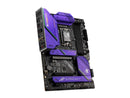 MSI MAG Z690 Tomahawk WiFi DDR4 Gaming Motherboard (ATX, 12th Gen Intel