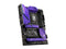 MSI MAG Z690 Tomahawk WiFi DDR4 Gaming Motherboard (ATX, 12th Gen Intel
