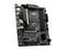 MSI PRO B660M-A WIFI DDR5 LGA 1700 Intel B660 SATA 6Gb/s Micro ATX Intel