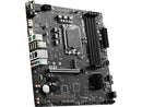 MSI PRO B660M-P DDR4 ProSeries Motherboard