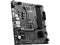 MSI PRO B660M-P DDR4 ProSeries Motherboard
